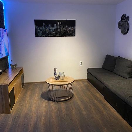 Apartment Ruzo Moja Zadar Dış mekan fotoğraf